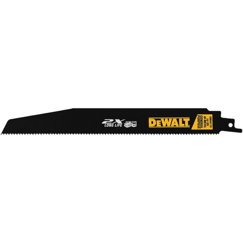 DeWalt DWA4179 Image