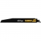 DeWalt DWA4179 Image