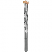 Multi Material Drill Bit 5/32"