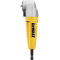 DeWalt DWARA100 Image