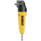 DeWalt DWARA50 Image