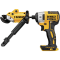 DeWalt DWASHRIR Image