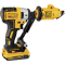 DeWalt DWASHRIR Image