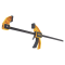 DeWalt DWHT83194 Image