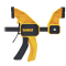 DeWalt DWHT83194 Image