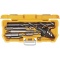 DeWalt DWMTC15 Image