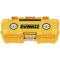 DeWalt DWMTC15 Image