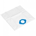 Vacuum Dust Fleece Bags For GM80 (5 Pack)