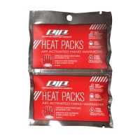 Air Activated Hand Warmers (2 Pack)