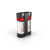 Lithium 6V Camera Battery (1-pack)