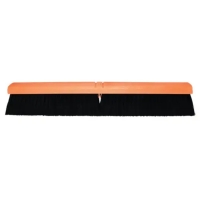 No. 11 Line Floor Brush