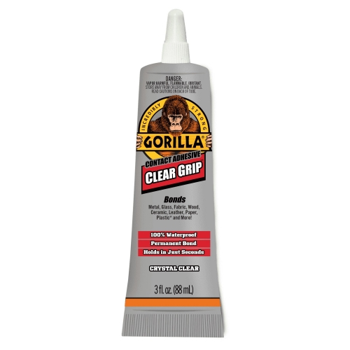 Gorilla Glue 8040002 Image