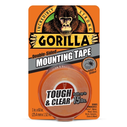 Gorilla Glue 6065003 Image