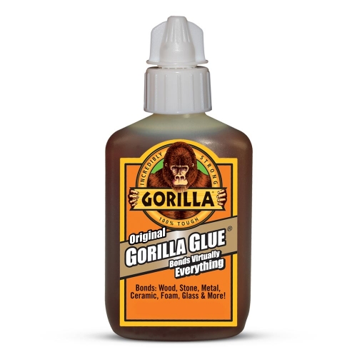 Gorilla Glue 5000201 Image