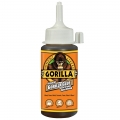 Original Gorilla Glue (4oz)