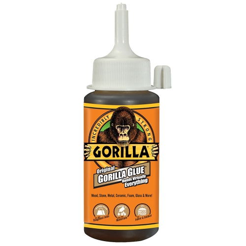 Gorilla Glue 5000408 Image