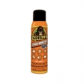 Gorilla Spray Adhesive (14oz)