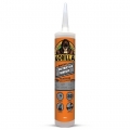 Gorilla Construction Adhesive (9oz)