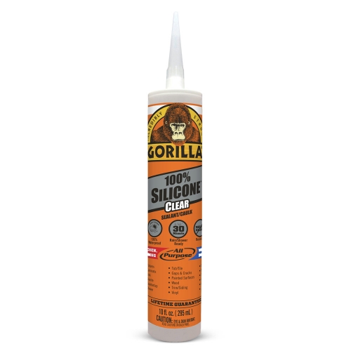 Gorilla Glue 8050002 Image