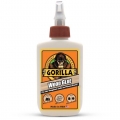 Gorilla Wood Glue (4oz)