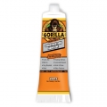 Gorilla Construction Adhesive (2.5oz)