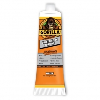 Gorilla Construction Adhesive (2.5oz)