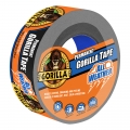 Gorilla All Weather Tape (25 Yd Roll)