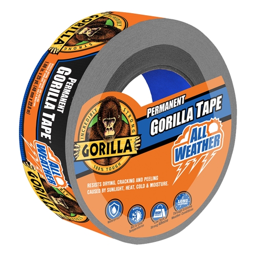 Gorilla Glue 0055901 Image