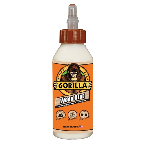 Gorilla Glue 6200002 Image