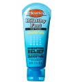 Healthy Feet Foot Cream (3 oz Tube)