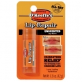 Lip Repair Lip Balm (0.15 oz)