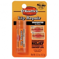 Lip Repair Lip Balm (0.15 oz)