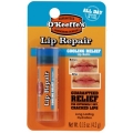 Cooling Relief Lip Repair Lip Balm (0.15 oz)