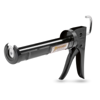 Super Ratchet Rod Cradle Caulking Gun