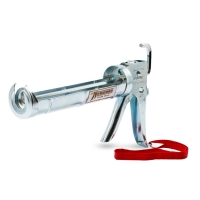 Hex Rod Cradle Caulking Gun