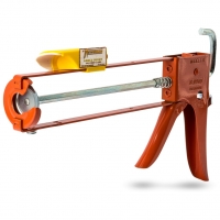 Parallel Frame Caulking Gun