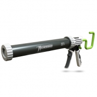 Elite Smooth Rod Caulking Gun