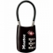 Master Lock 4688D Image