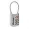 Master Lock 4688D Image