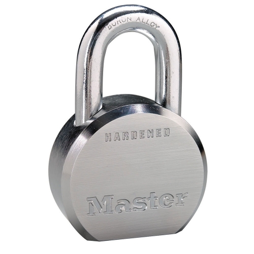 Master Lock 6230KA-10G750 Image