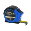 Tape Measure (25 ft)