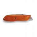 Orange #82 Utility Knife