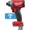 Milwaukee 2796-22 Image