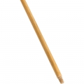 Wood Thread Handle (48")