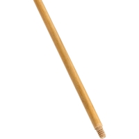 Wood Thread Handle (48")