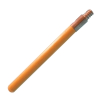 Metal Thread Handle (72")