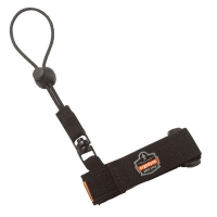 Adjustable Wrist Lanyard for Tools (7" - 8 1/2")