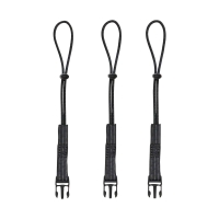 Tool Tail Detachable Loops (3-Pack)