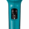 Makita HG6031VK Image