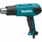 Makita HG6031VK Image